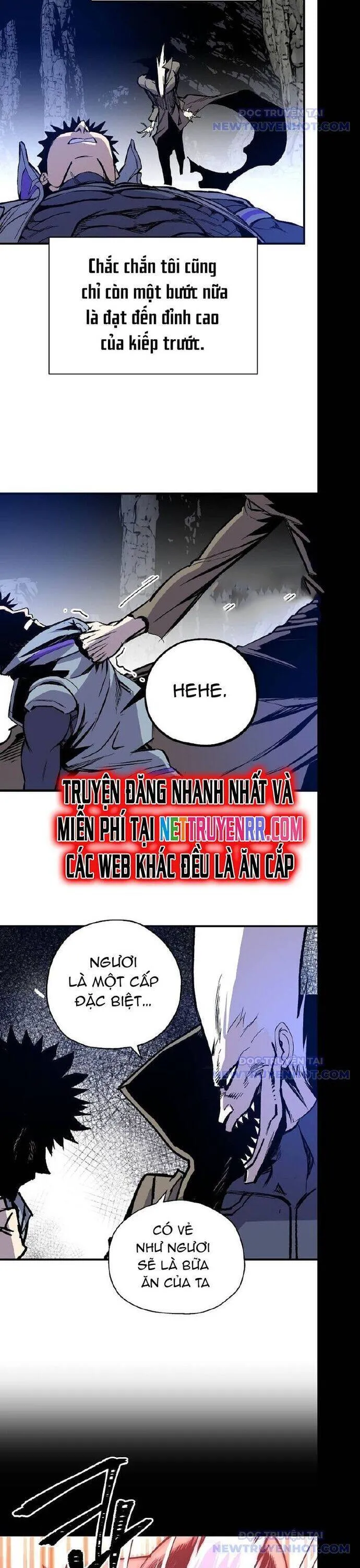 Trang 30