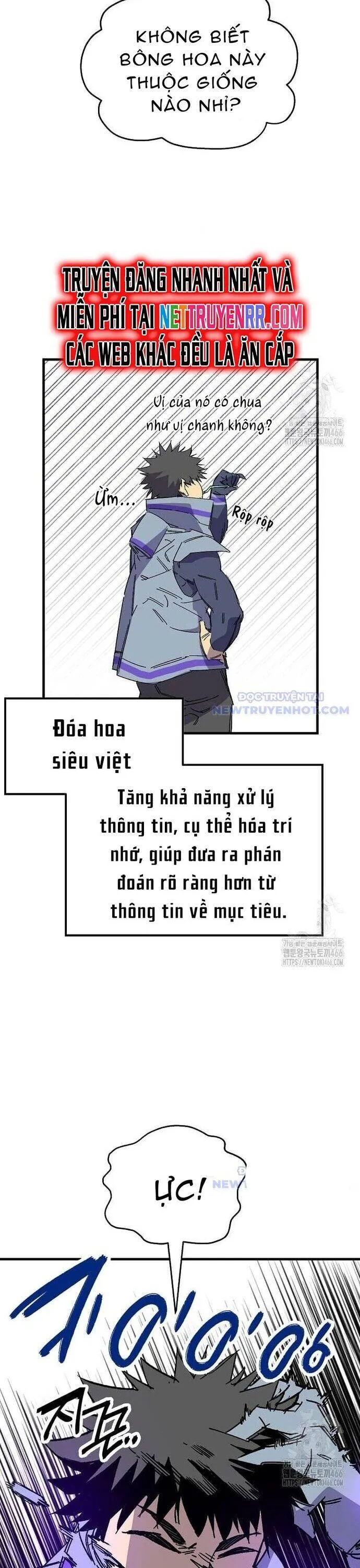 Trang 39