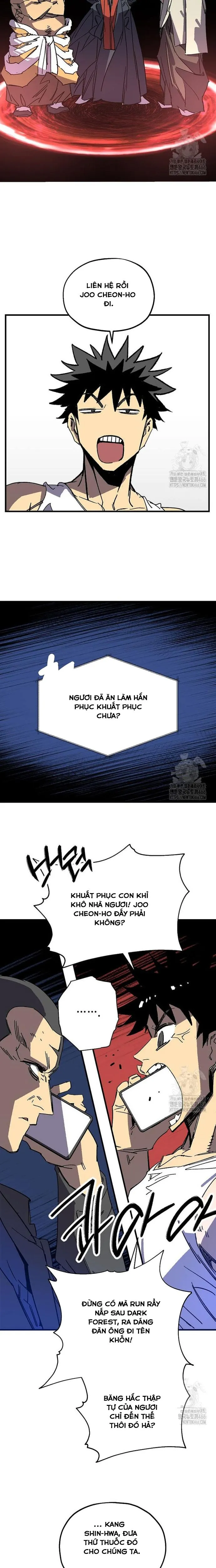 Trang 24