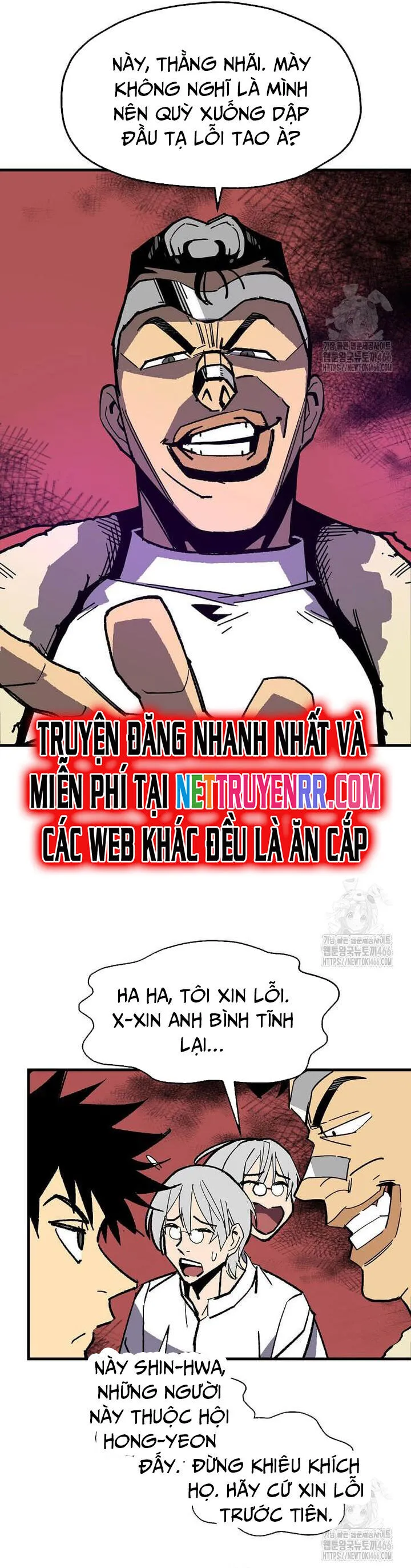 Trang 46