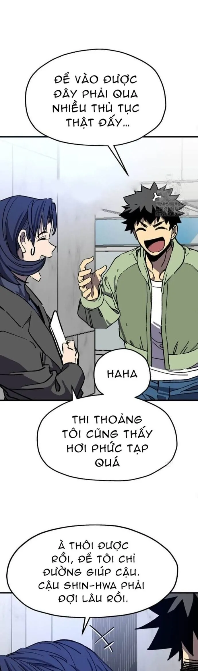 Trang 27