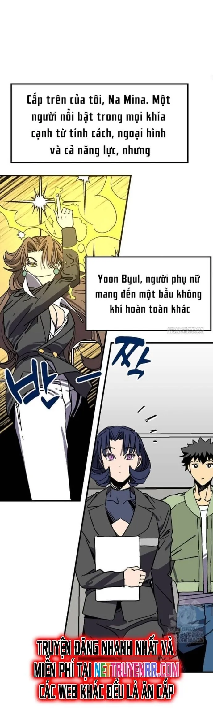 Trang 29