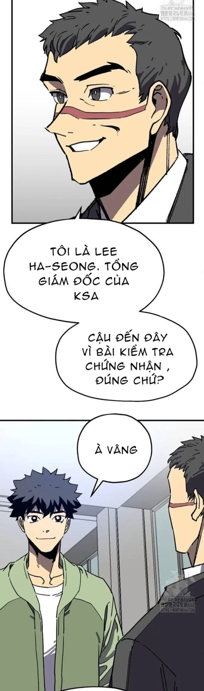 Trang 32