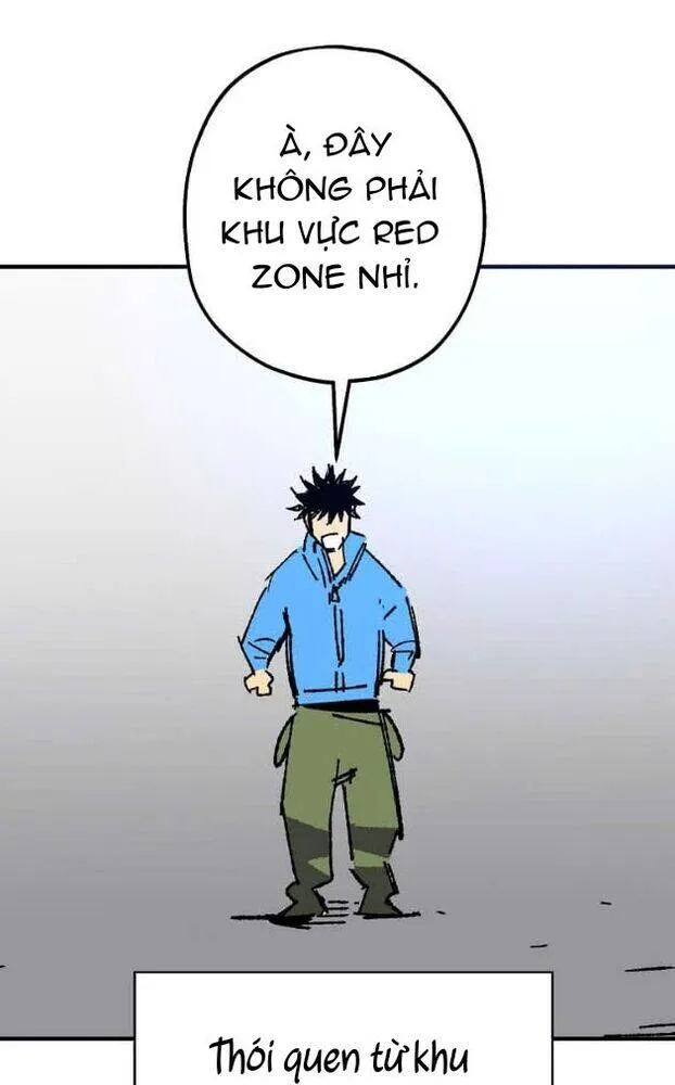 Trang 104
