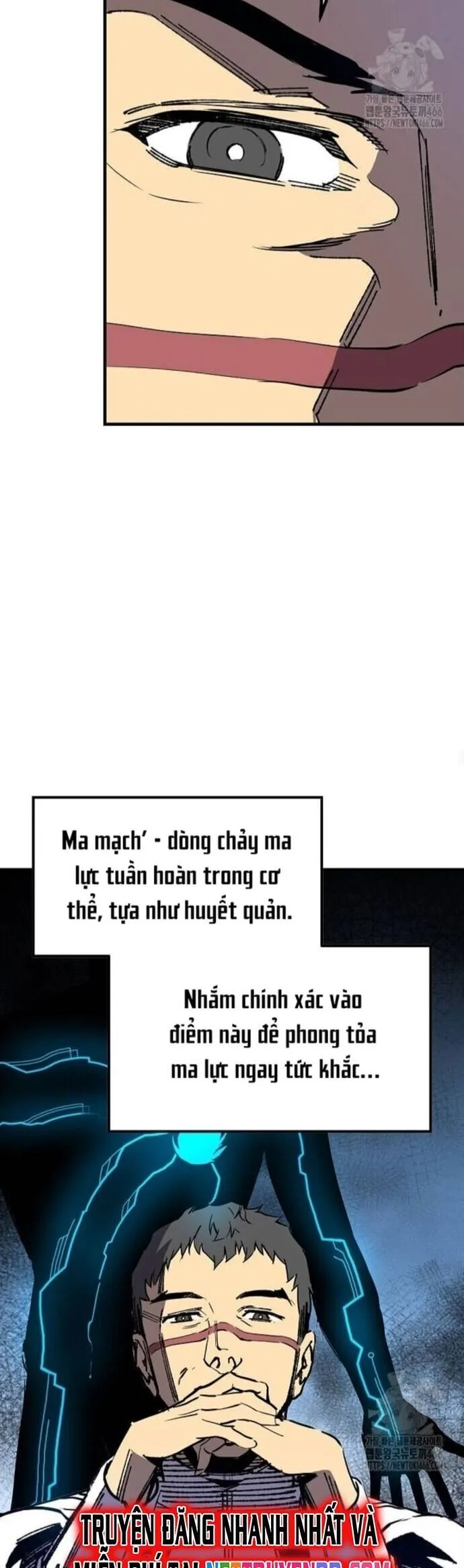 Trang 28