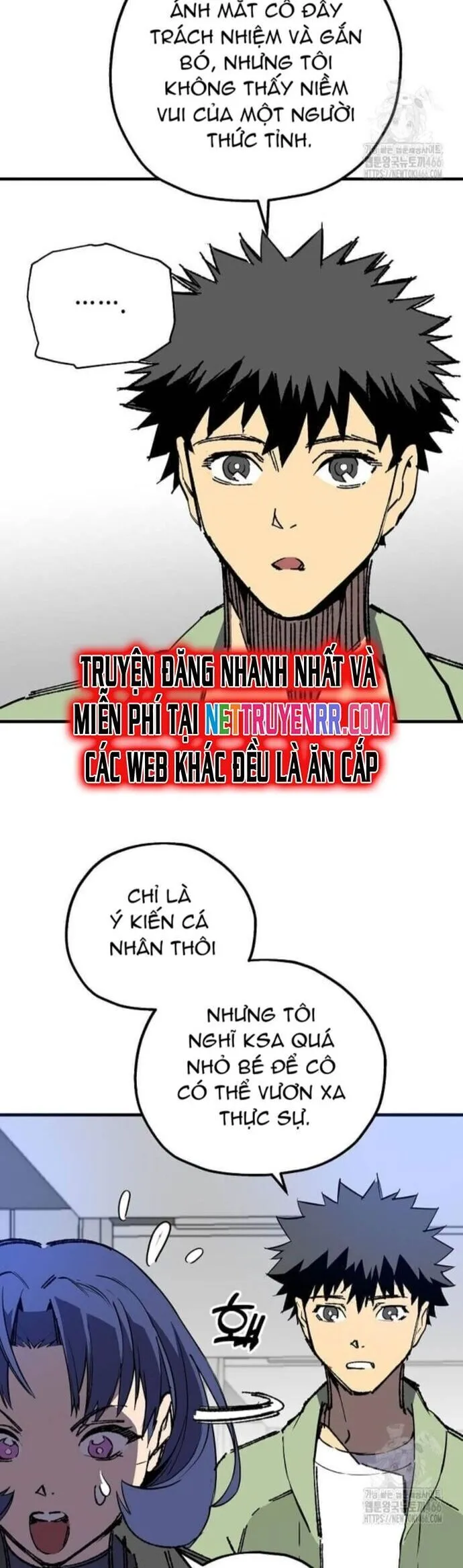 Trang 40