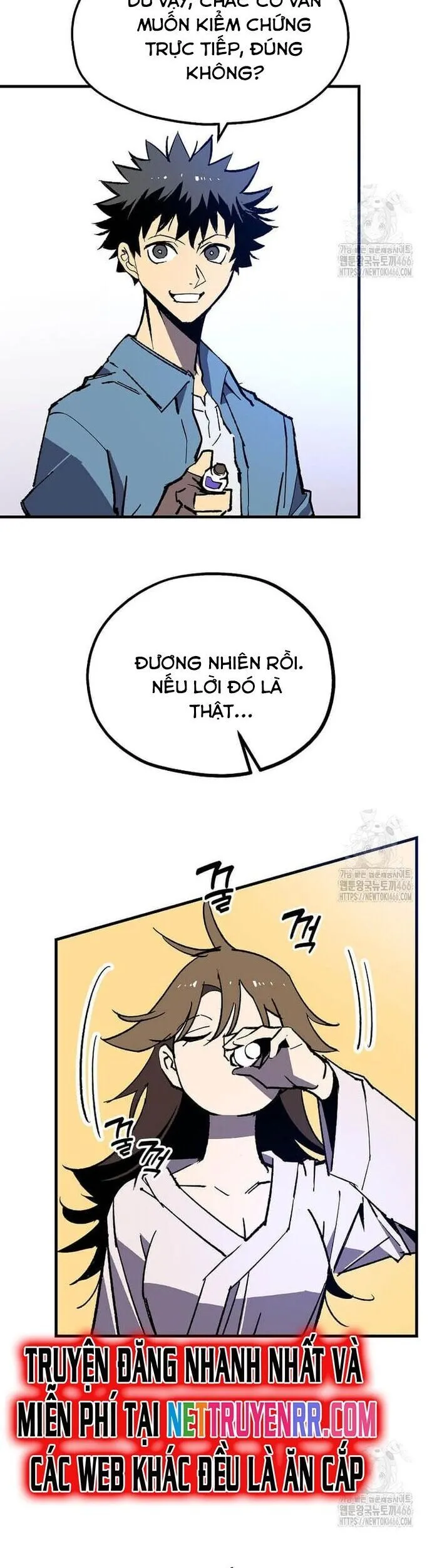 Trang 39