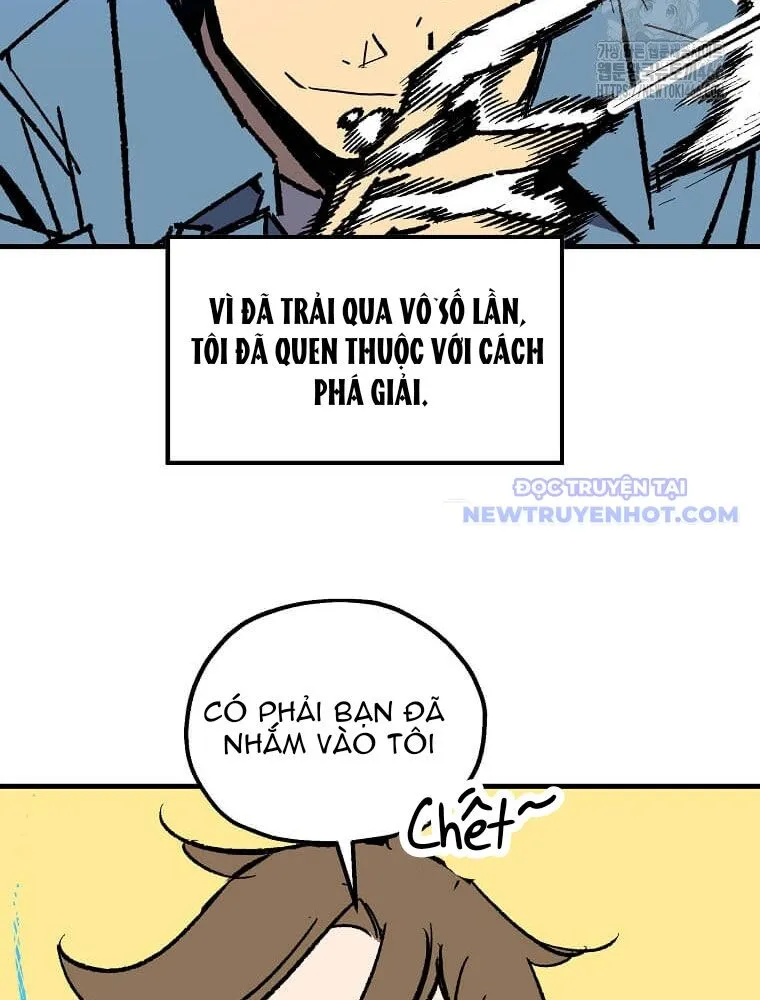 Trang 61