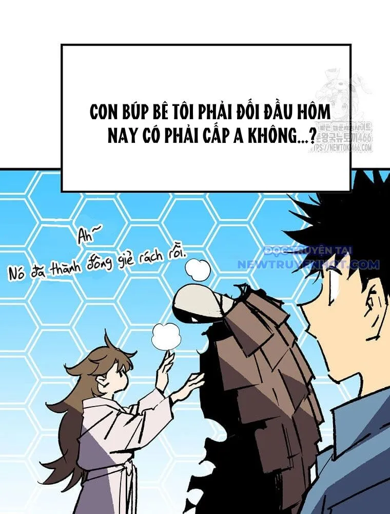 Trang 63