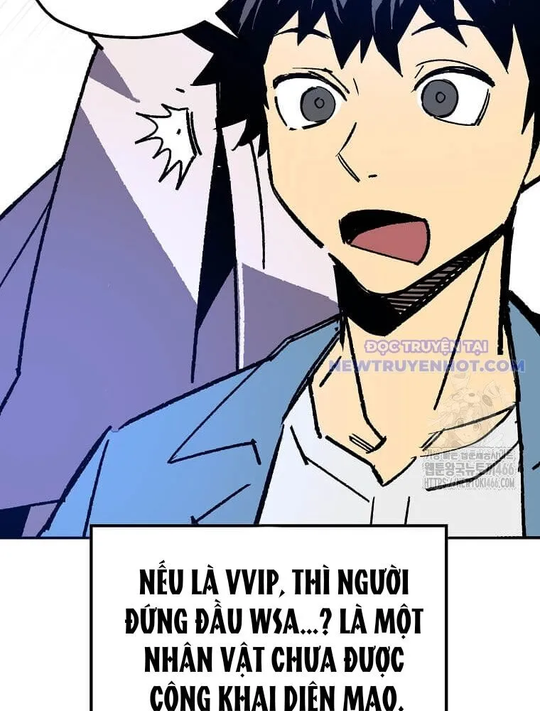 Trang 67