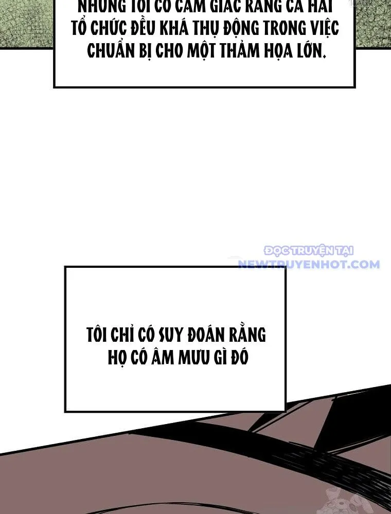 Trang 70