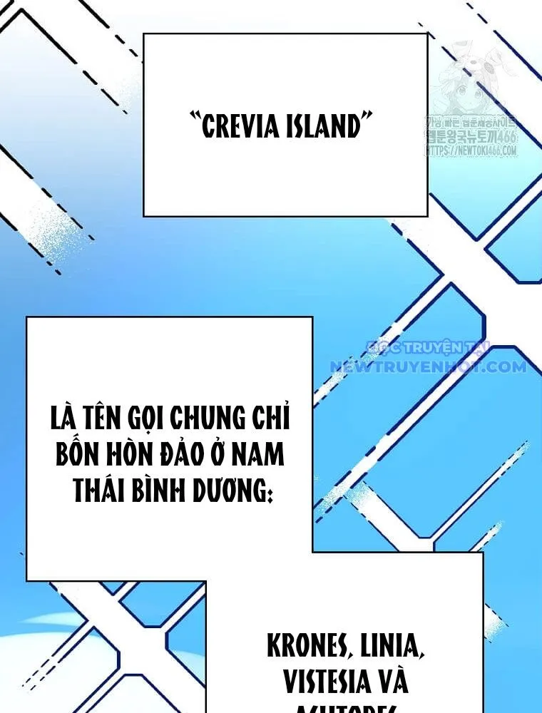 Trang 95