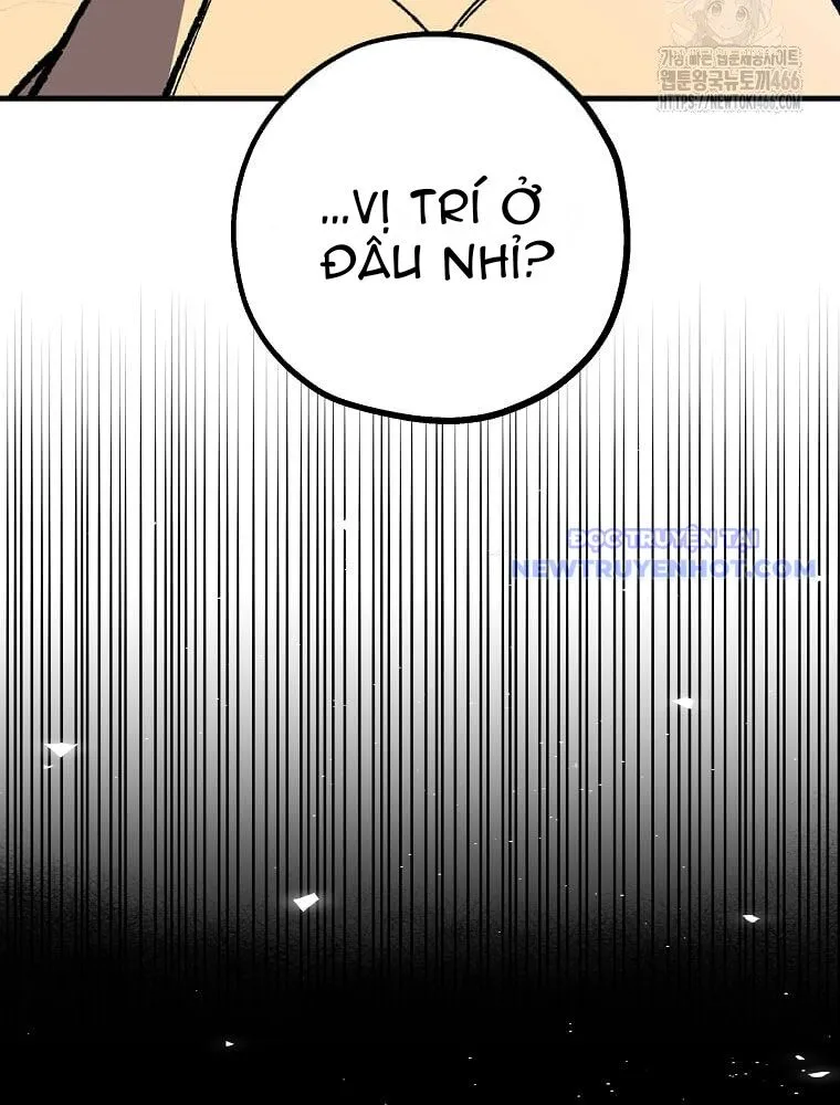Trang 84