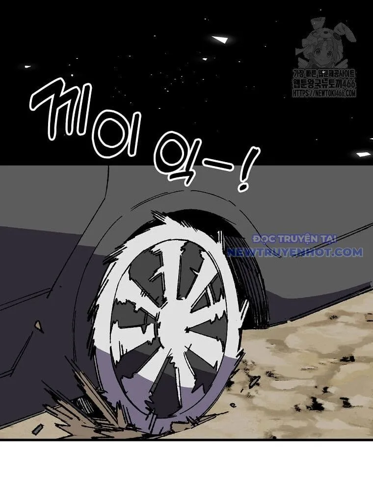 Trang 85