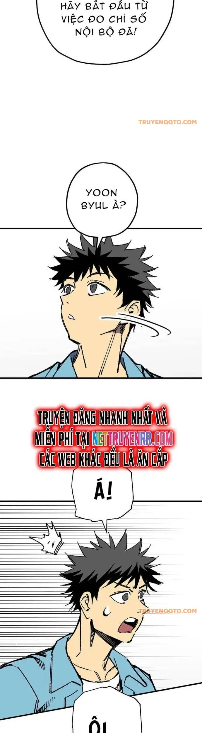 Trang 35