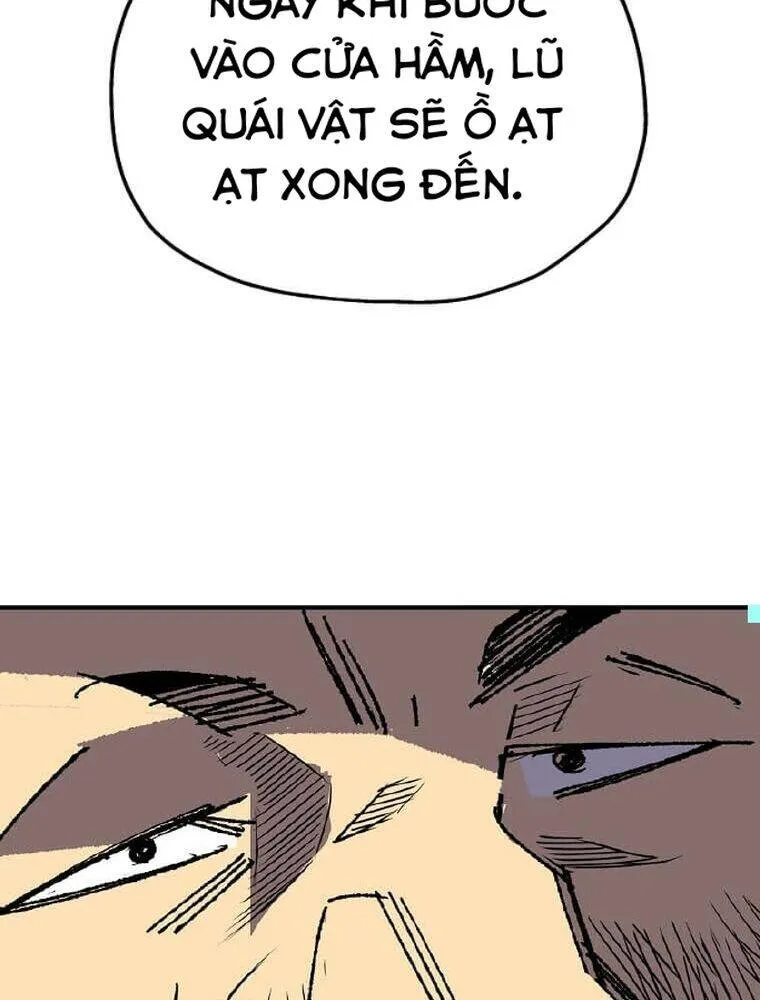 Trang 93