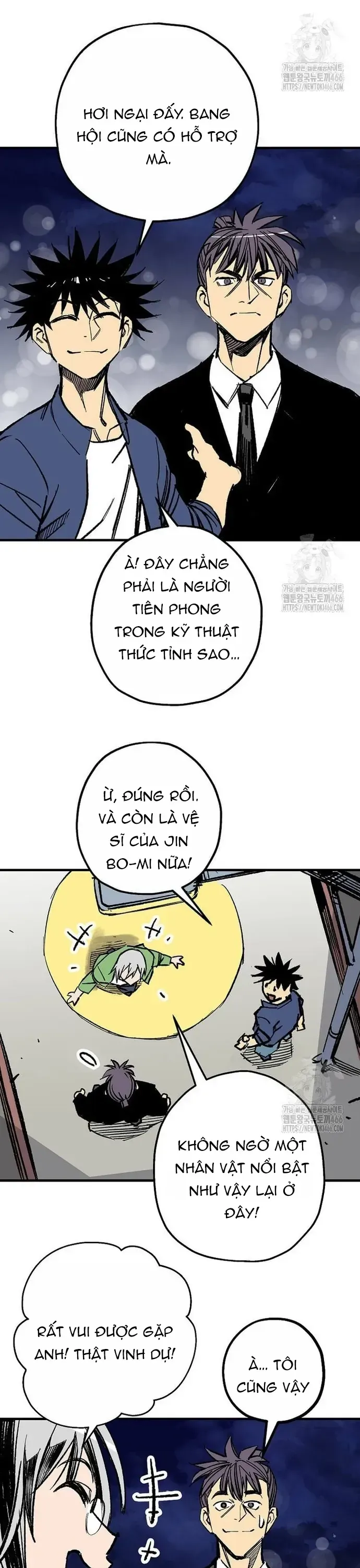 Trang 16