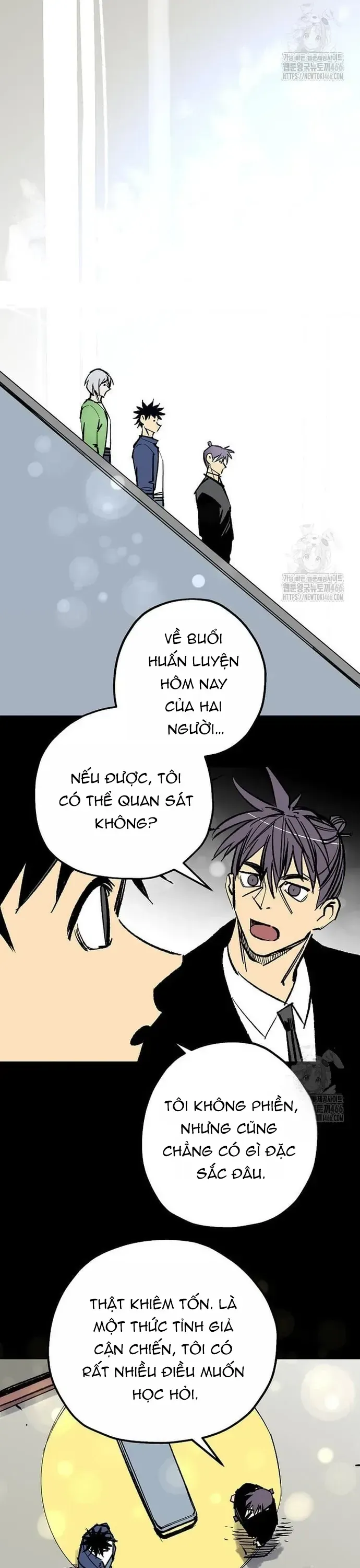 Trang 18