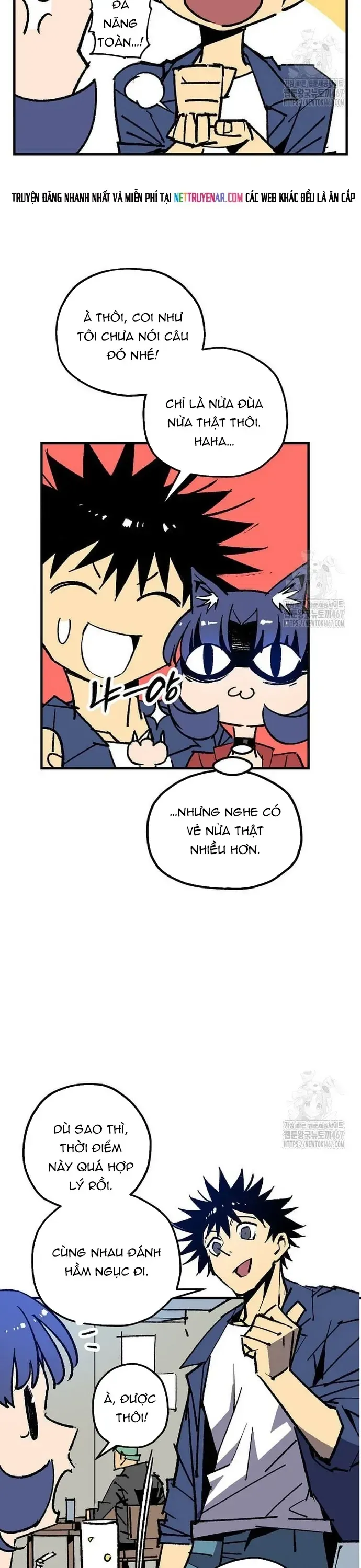 Trang 13