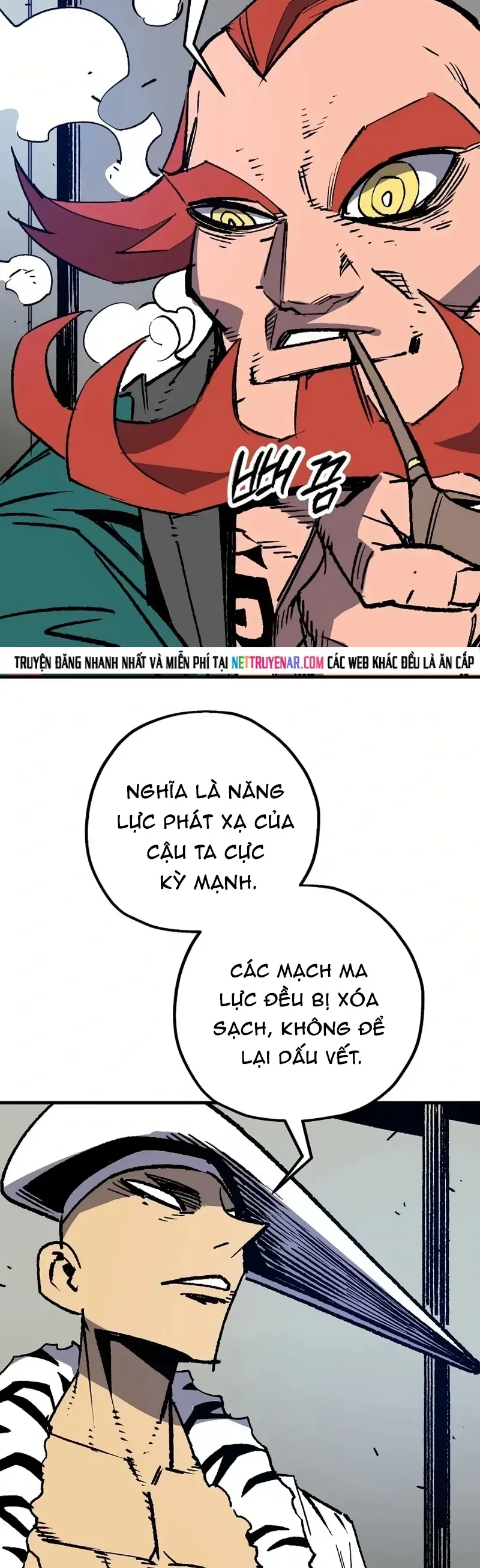 Trang 29