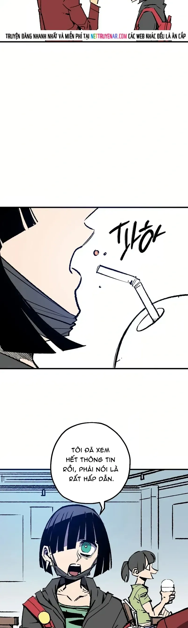 Trang 36