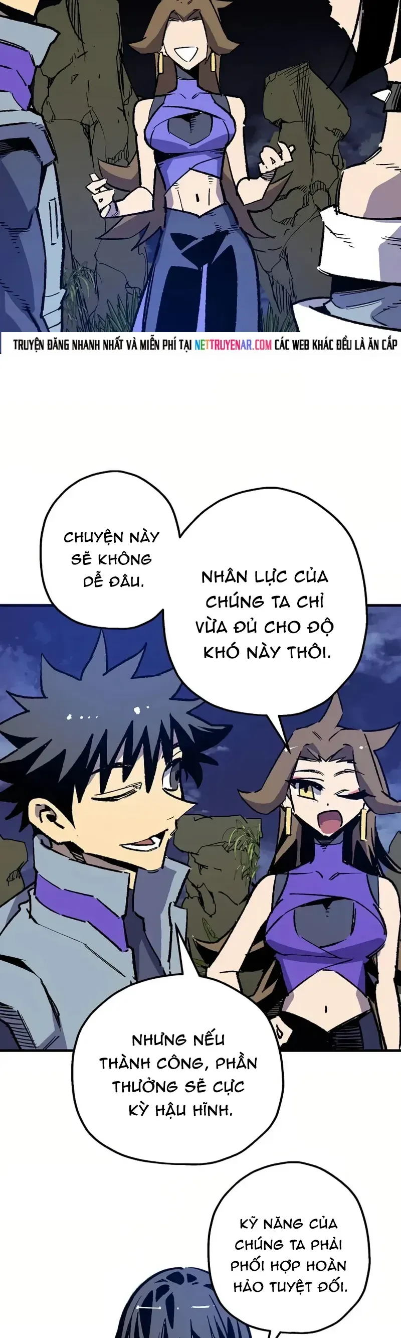 Trang 36
