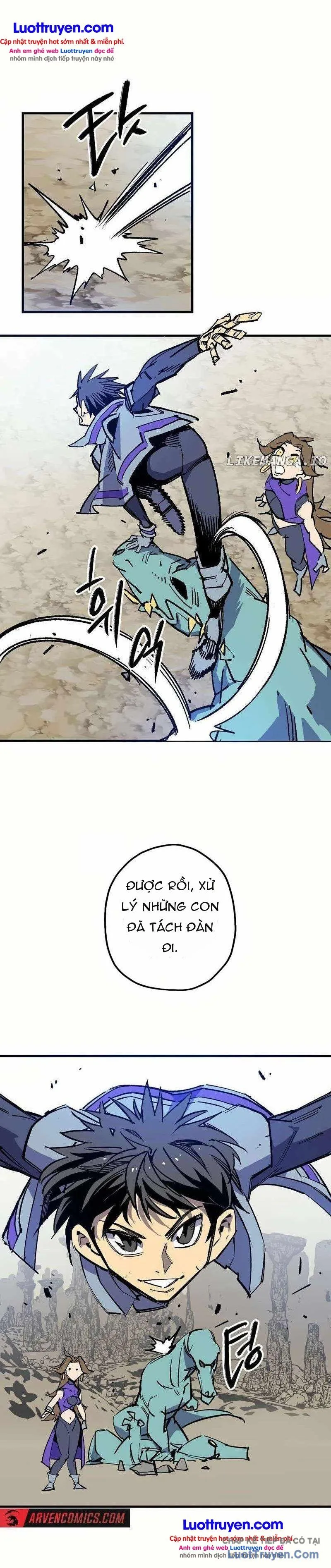Trang 15
