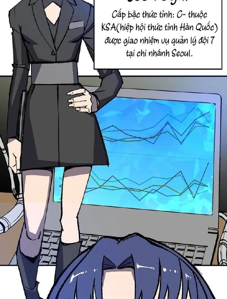 Trang 115
