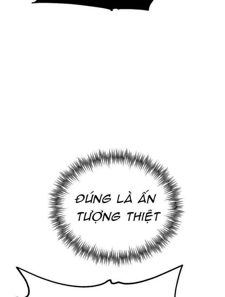 Trang 115