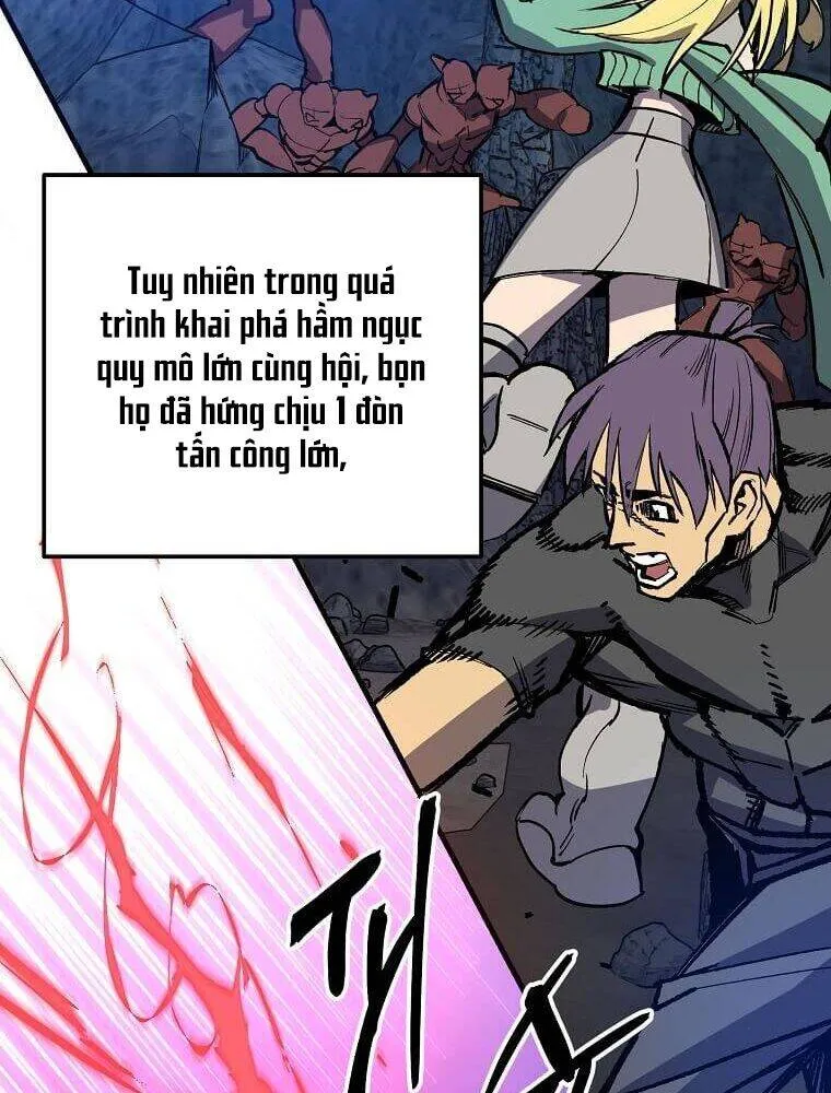 Trang 38