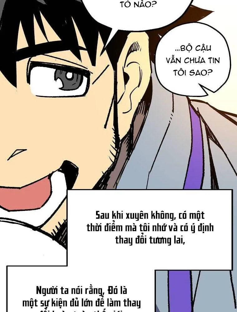 Trang 44