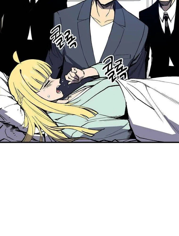 Trang 48