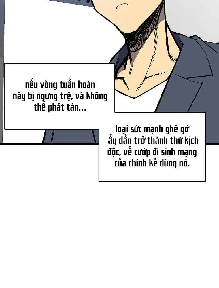 Trang 53