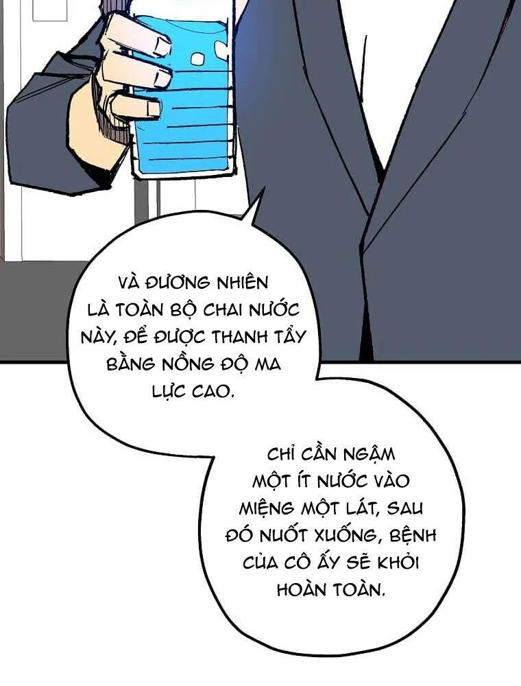 Trang 60