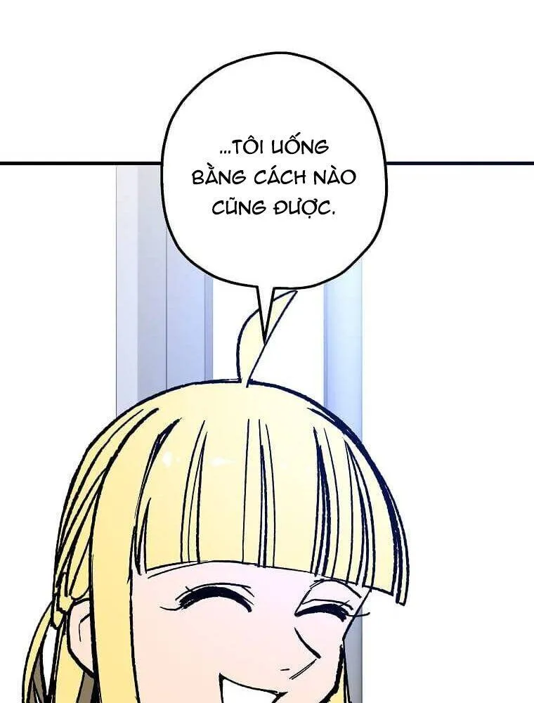 Trang 64