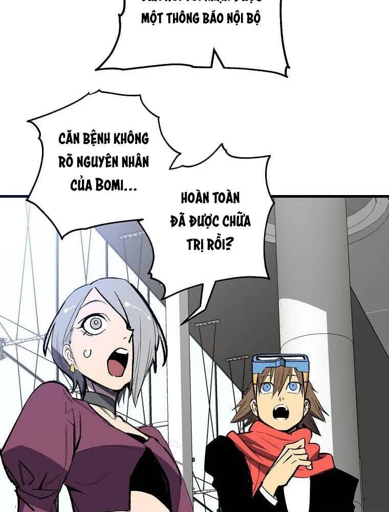 Trang 87