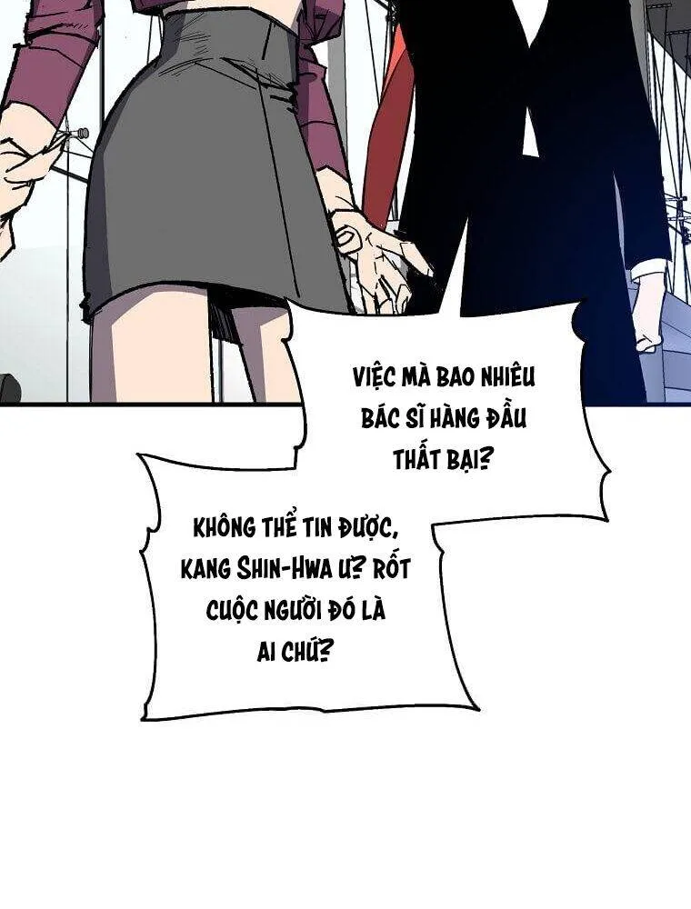Trang 88