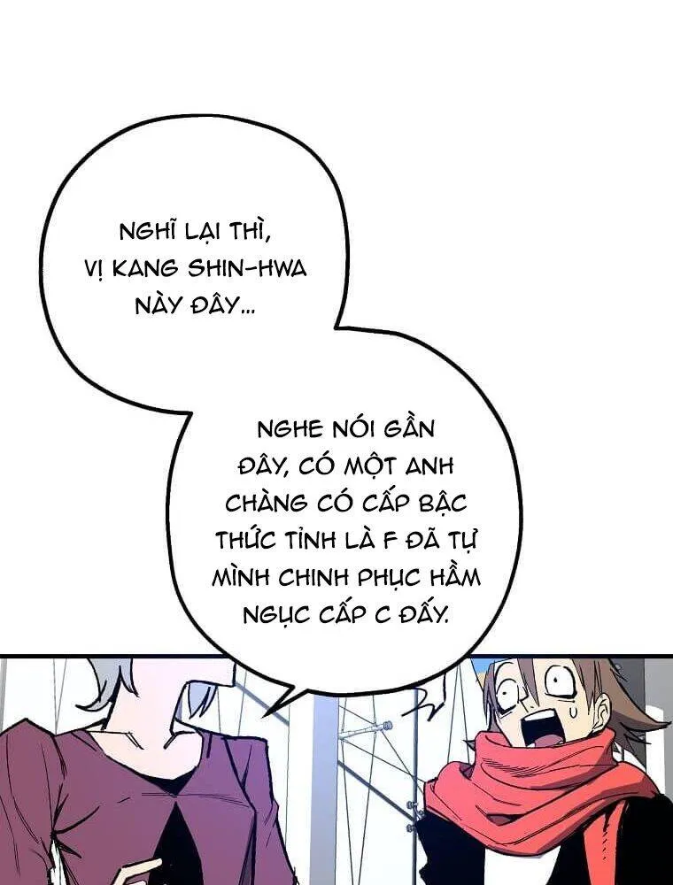 Trang 91