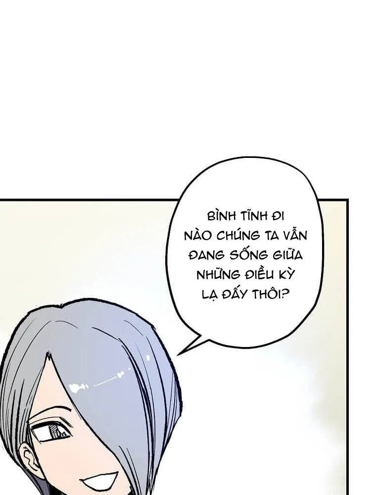 Trang 93
