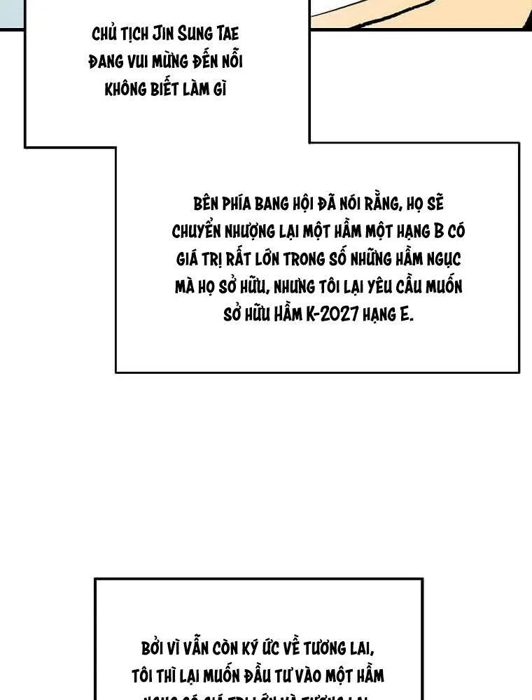 Trang 104