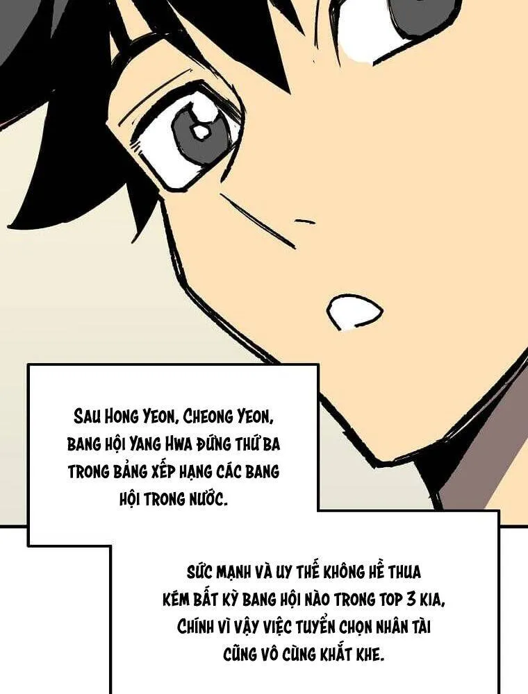 Trang 109