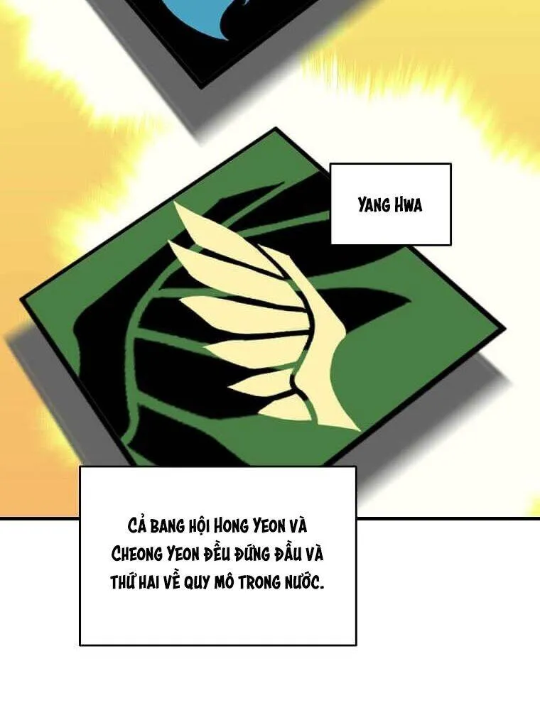 Trang 111