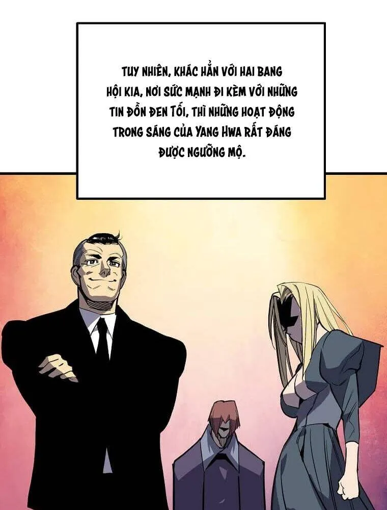 Trang 112