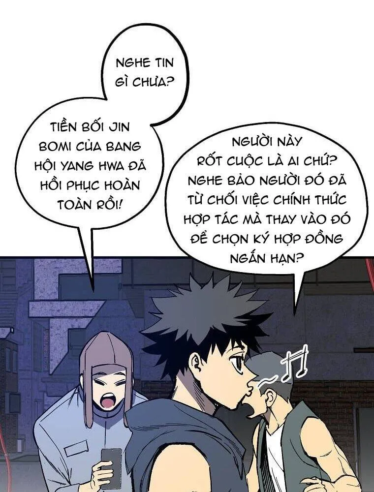 Trang 117