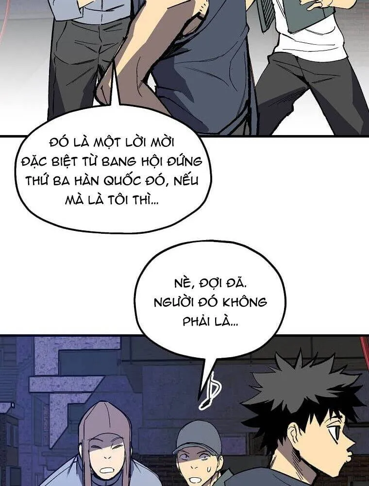 Trang 118