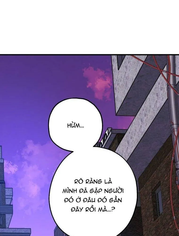 Trang 120