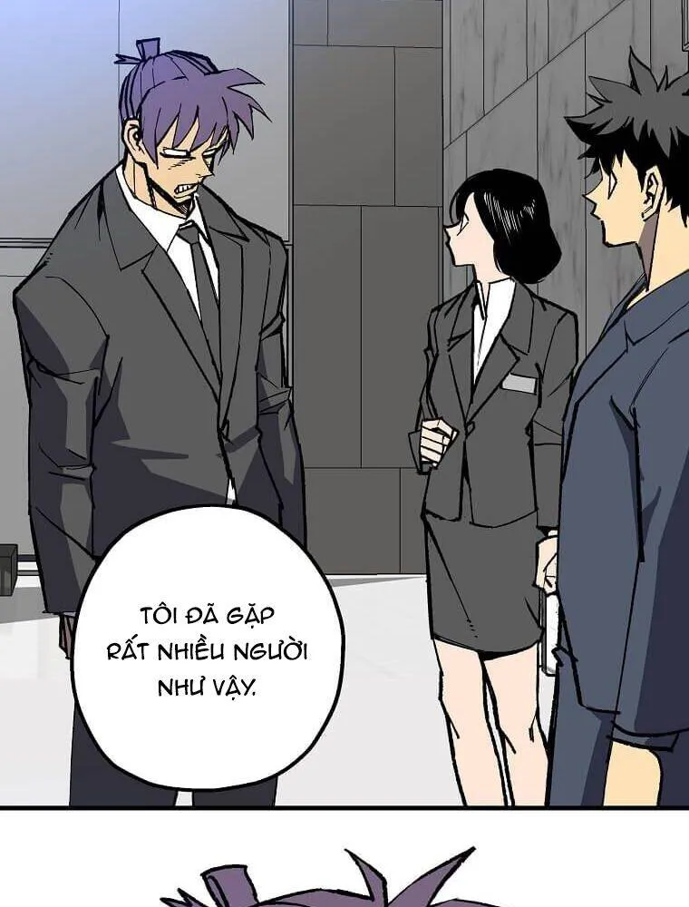 Trang 122