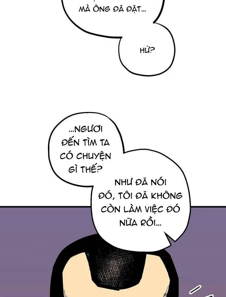 Trang 126