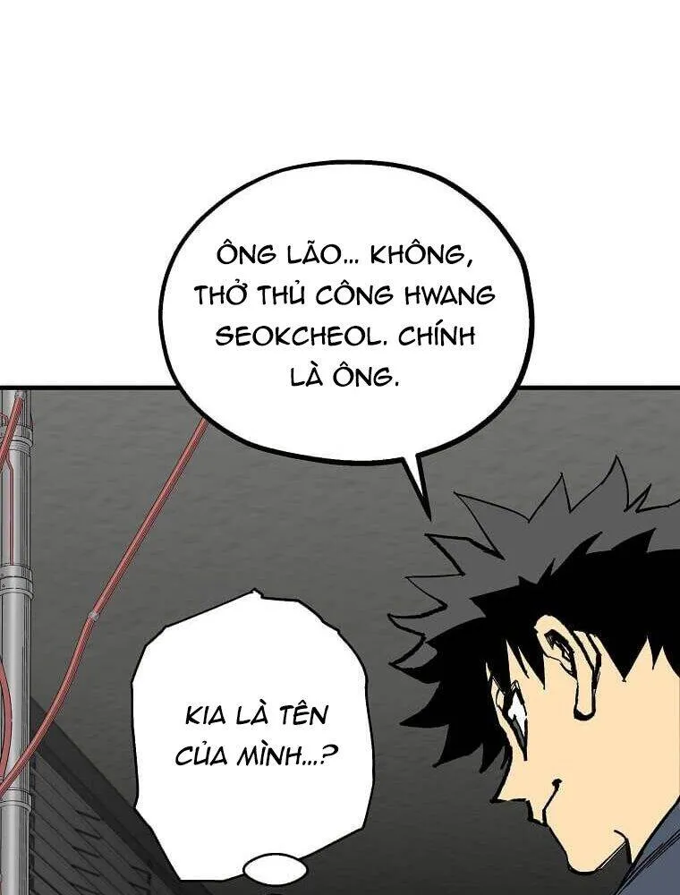 Trang 128