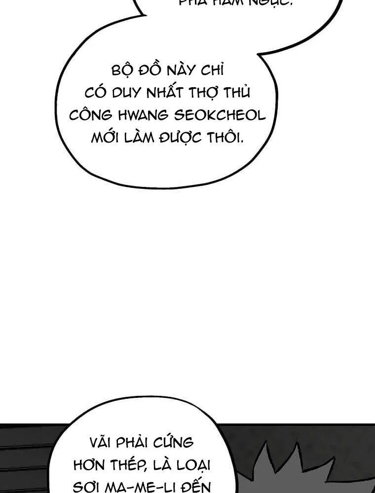 Trang 130